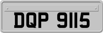 DQP9115