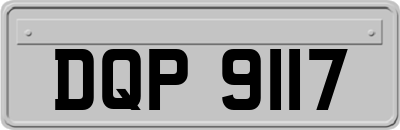 DQP9117