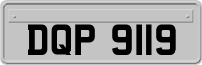 DQP9119