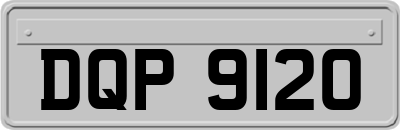 DQP9120