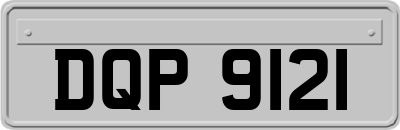 DQP9121