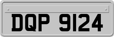 DQP9124