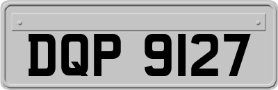 DQP9127