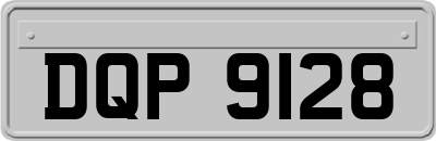 DQP9128