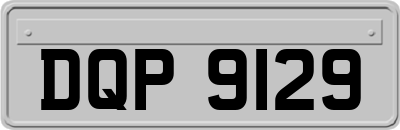 DQP9129