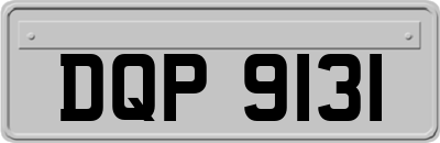 DQP9131