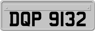DQP9132