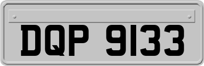 DQP9133