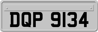 DQP9134