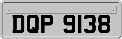 DQP9138