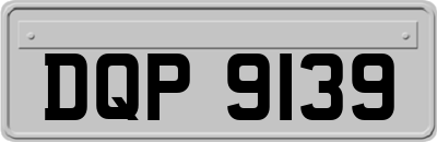 DQP9139