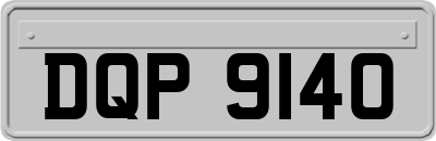 DQP9140