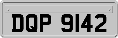 DQP9142