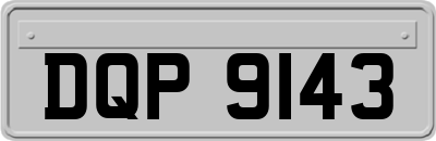 DQP9143