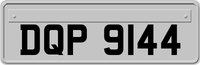 DQP9144