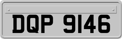 DQP9146