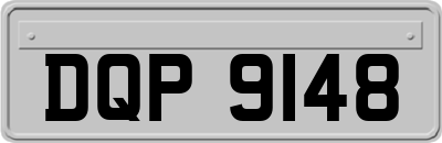 DQP9148