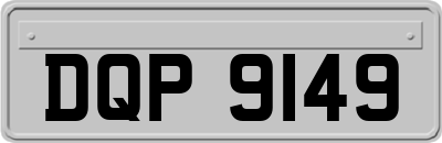 DQP9149