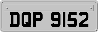 DQP9152