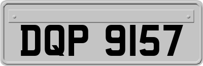 DQP9157