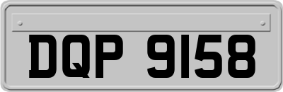 DQP9158