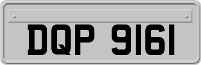 DQP9161
