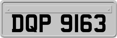 DQP9163