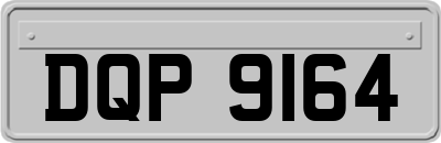 DQP9164