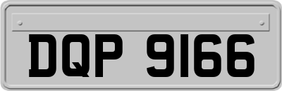 DQP9166