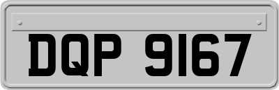 DQP9167
