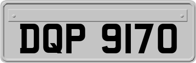 DQP9170