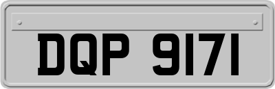 DQP9171