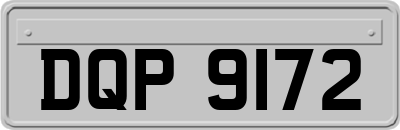 DQP9172