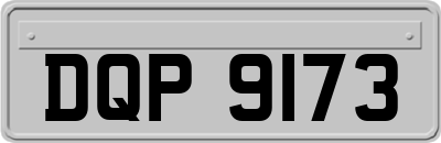 DQP9173