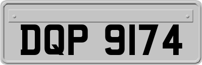 DQP9174