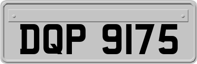 DQP9175