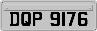 DQP9176