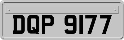 DQP9177