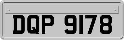 DQP9178
