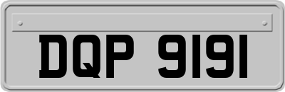 DQP9191