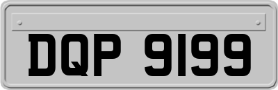 DQP9199