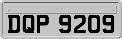 DQP9209