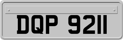 DQP9211
