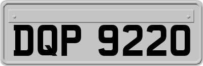 DQP9220