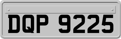 DQP9225