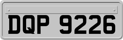 DQP9226
