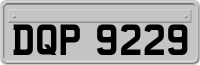 DQP9229