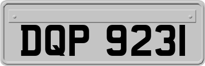 DQP9231