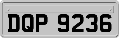 DQP9236