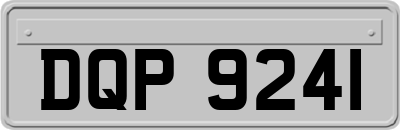 DQP9241